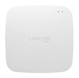 LANCOM LX-7200 9600 Mbit/s Hvid Strøm over Ethernet (PoE)