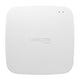 LANCOM LX-7200 (Bulk 5) 9600 Mbit/s Hvid Strøm over Ethernet (PoE)