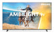 Philips 32PQS6901/12 TV 81,3 cm (32") Fuld HD Smart TV Wi-Fi Sort