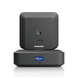 Ubiquiti AirWire WLAN 5800 Mbit/s