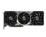 Acer Predator BiFrost Radeon RX 9070 OC 16GB AMD GDDR6