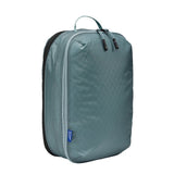 Thule TCCD201 Pond Grey 1 stk Pakning terning