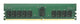 Synology D4ER02-16G hukommelsesmodul 16 GB 1 x 16 GB DDR4 288-pin DIMM Fejlkorrigerende kode