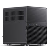 Jonsbo N3 computeretui Mini Tower Sort