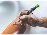 Pica-Marker Pica BIG Dry speedmarker 1 stk Sort