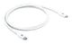 CLUB3D CAC-1572 USB-kabel USB4 Gen 2x2 1,2 m USB C 80 Gbit/sek. 240 W Hvid
