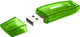 Emtec 64 GB USB-nøgle USB Type-A 2.0 Grøn