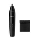 Philips NT1620/15 præcision trimmer Sort