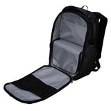Targus TBB663GL rygsæk City backpack Sort