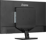 iiyama ProLite X3270QSU-B1 computerskærm 80 cm (31.5") 2560 x 1440 pixel Wide Quad HD LED Sort