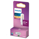 Philips Spot 60 W spot G9