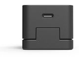 Huddly ONE 12 MP Sort 1920 x 1080 pixel 30 fps CMOS 25,4 / 2,3 mm (1 / 2.3")