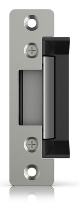 Ubiquiti Access Lock Electric elektromagnetiske lås 1200 kg
