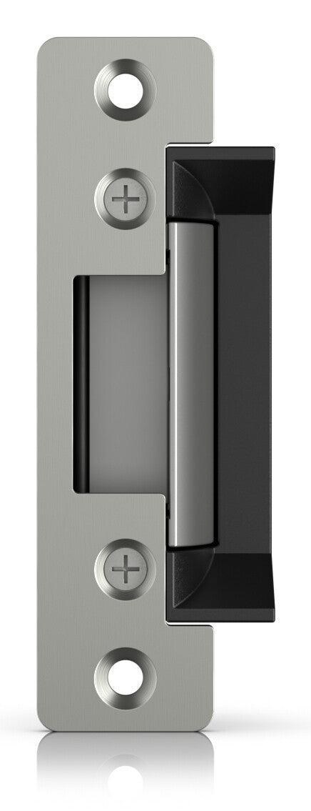 Ubiquiti Access Lock Electric elektromagnetiske lås 1200 kg
