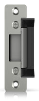 Ubiquiti Access Lock Electric elektromagnetiske lås 1200 kg
