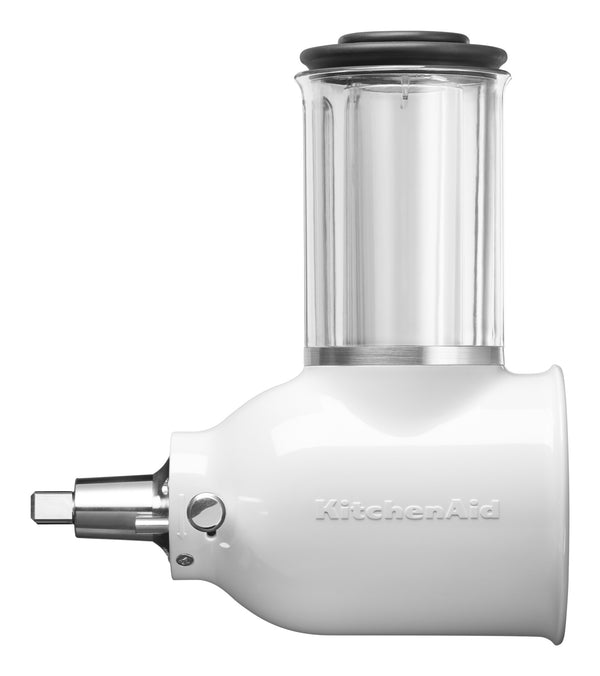 KitchenAid 5KSMVSA Madkværner
