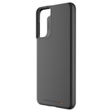 GEAR4 D3O Copenhagen mobiltelefon etui 15,8 cm (6.2") Cover Sort