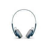 Philips 2000 series TAH2000TL/00 hovedtelefoner/headset Trådløs Opkald/musik Bluetooth Teal