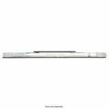Targus VersaVu 27,7 cm (10.9") Folie Transparent