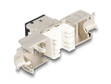 DeLOCK 88118 kilesten modul