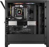 Corsair Vengeance CMKC48GX5M2X8400C40 hukommelsesmodul 48 GB 2 x 24 GB DDR5 288-pin DIMM