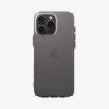 Spigen Ultra Hybrid mobiltelefon etui 17,5 cm (6.9") Cover Transparent