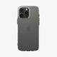 Spigen Ultra Hybrid mobiltelefon etui 17,5 cm (6.9") Cover Transparent