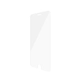 PanzerGlass ® Skærmbeskyttelse iPhone SE (2020/2022) | 8 | 7 | 6 | 6s | Standard Fit | Bulk
