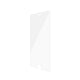 PanzerGlass ® Skærmbeskyttelse iPhone SE (2020/2022) | 8 | 7 | 6 | 6s | Standard Fit | Bulk
