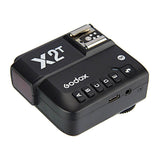 Godox X2T-F kamera flashtilbehør Udløser