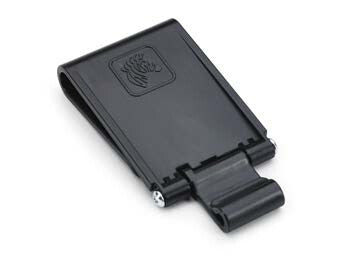 Zebra P1063406-040 Printer-/scanner-reservedel og -tilbehør