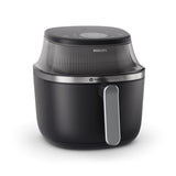 Philips 3000 series Airfryer 7,2 l