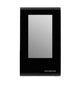 Innovaphone IP2X2-X telefon switch udstyr Sort