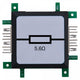 ALLNET ALL-BRICK-0494 modstand 5,6 ohm (Ω)