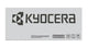 KYOCERA TK-8625K tonerpatron 1 stk Original Sort