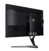 Acer UM.HX3EE.219 computerskærm