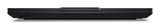 Lenovo ThinkPad P16s Gen 3 (Intel) Intel Core Ultra 7 155H Mobil workstation 40,6 cm (16") WUXGA 32 GB DDR5-SDRAM 1 TB SSD NVIDIA RTX 500 Ada Wi-Fi 6E (802.11ax) Windows 11 Pro Tysk Sort