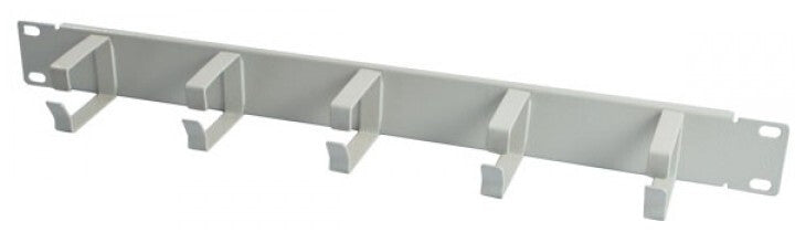 ALLNET ALL-S0002031 tilbehør til rack