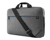 HP Prelude 17,3" Laptop Bag