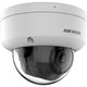 Hikvision Pro Series with AcuSense DS-2CD2743G2-LIZS2U(2.8-12MM) overvågningskamera Kuppel IP-sikkerhedskamera Udendørs 2688 x 1520 pixel Loft/væg