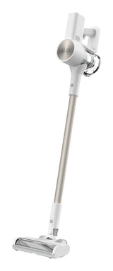 Xiaomi G20 Batteri Dry Poseløs 460 W Beige, Hvid
