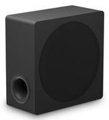 LG S90TY SoundBar højttaler Sort 5.1.3 kanaler