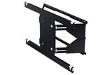 Samsung WMN-B30FB 2,16 m (85") Sort