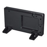 Phanteks PH-HRLCD_BK01 computeretui del Universel LCD panel kit