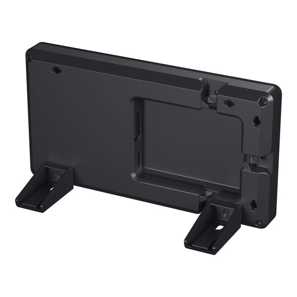 Phanteks PH-HRLCD_BK01 computeretui del Universel LCD panel kit