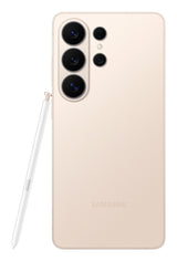 Samsung Galaxy S26 Ultra SM-S948B/DS 17,5 cm (6.9") Dual SIM Android 16.0 5G USB Type-C 16 GB 1 TB 5000 mAh Lyserød guld