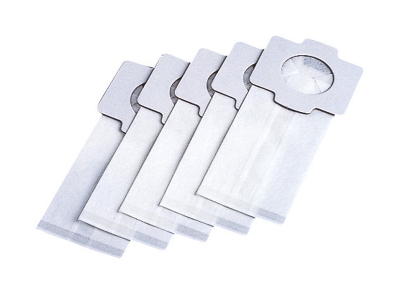Makita 198745-3 støvsuger tilbehør & forsyning Filter Stick vakuum