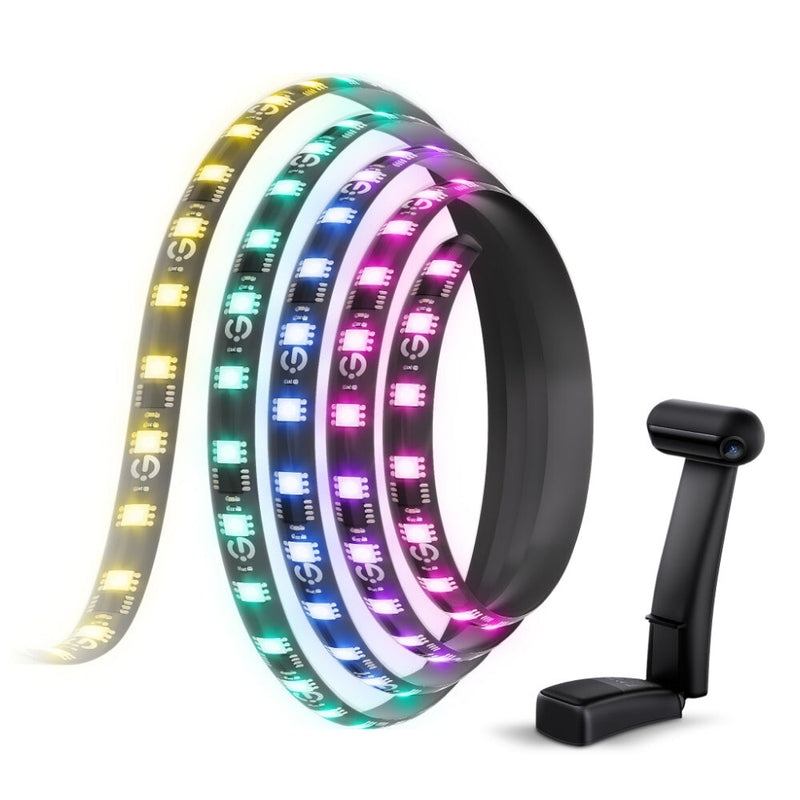 Govee H605C Intelligent strimmellys Wi-Fi/Bluetooth