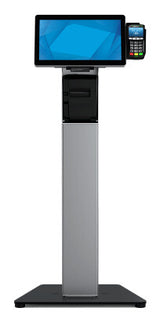 Elo Touch Solutions E458605 håndholdt mobilcomputertilbehør Holder uden opladning