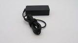 Lenovo 5A10W86252 strømadapter og vekselret Indendørs 65 W Sort